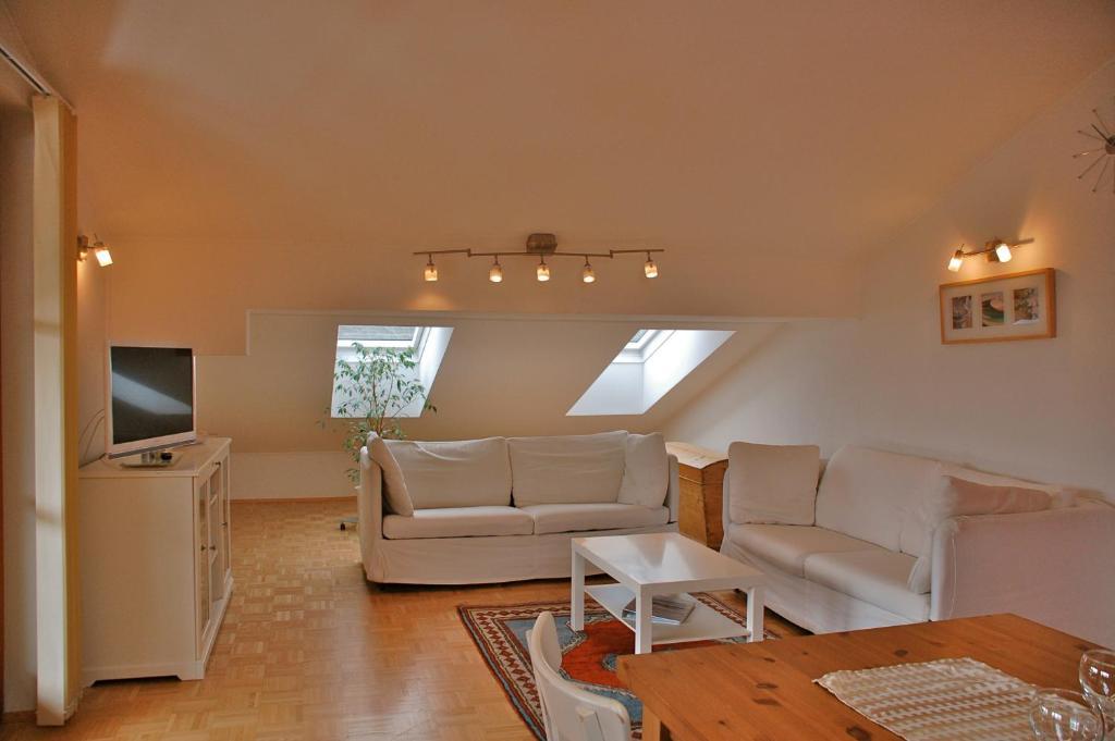 Landhaus Mitsche Hermagor-Pressegger See Kamer foto